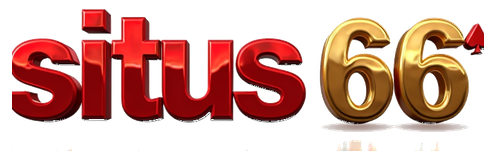 situs 66