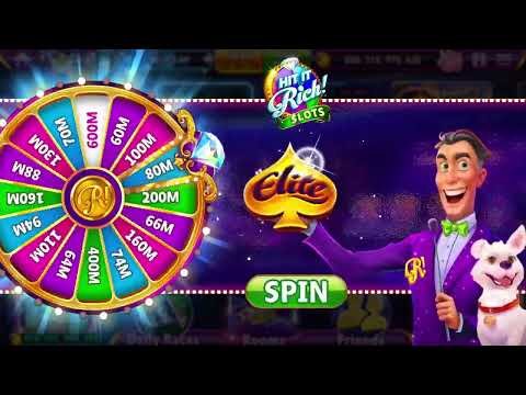 video thumbnail gameplay Fortune Rabbit video thumbnail gameplay Fortune Rabbit