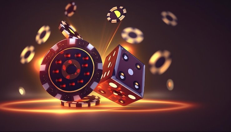 situs 66 featured game showcase situs 66 featured game showcase