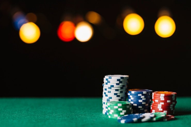 antarmuka aplikasi situs 66 Quickspin untuk Android dan iOS