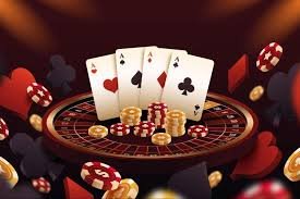 gameplay langsung Quickspin di perangkat seluler gameplay langsung Quickspin di perangkat seluler