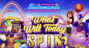 situs 66 featured game showcase situs 66 featured game showcase